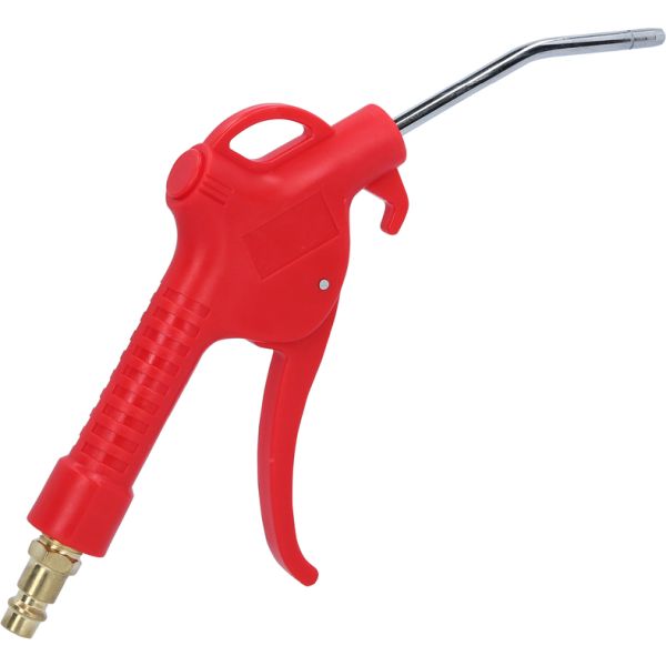 KS TOOLS Universell tryckluft-utblåspistol