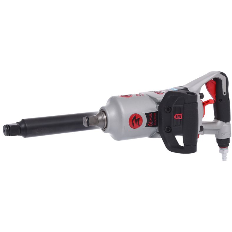 KS TOOLS 3/4" superMONSTER mutterdragare 3405Nm KS515.3250