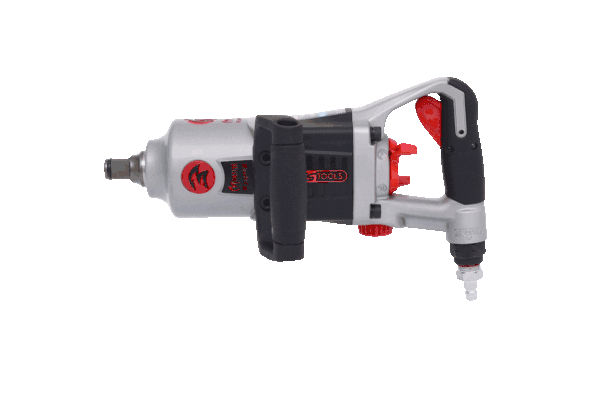 KS TOOLS 3/4" superMONSTER mutterdragare 3405Nm KS515.3250