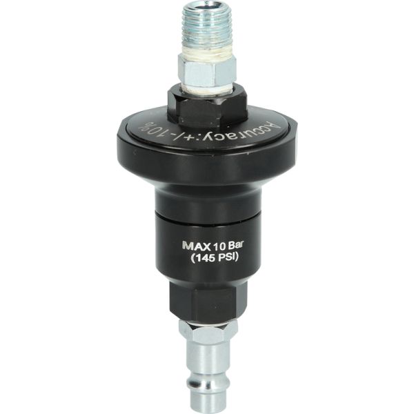 KS TOOLS Tryckreduceringsventil