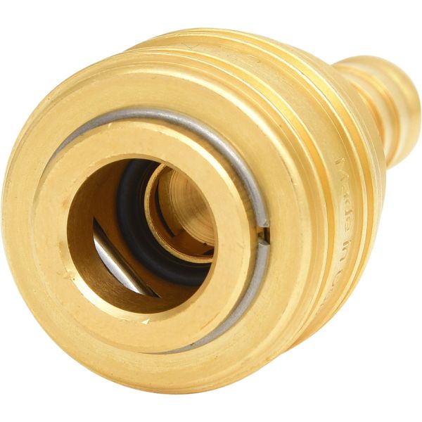 KS TOOLS Slangmunstycke, KS515.3487