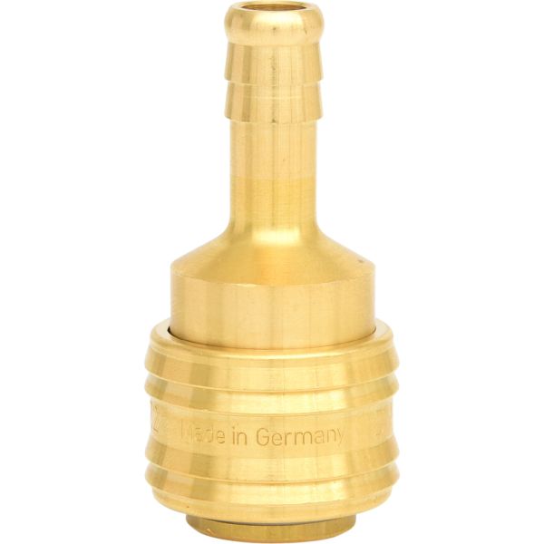 KS TOOLS Slangmunstycke, KS515.3487