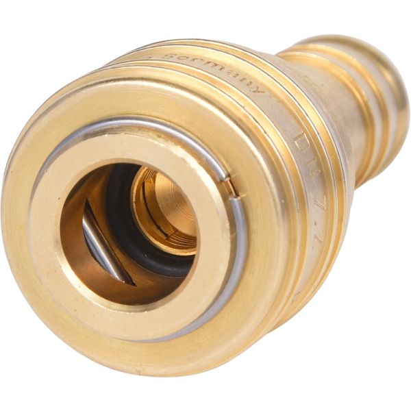 KS TOOLS Slangmunstycke, KS515.3488