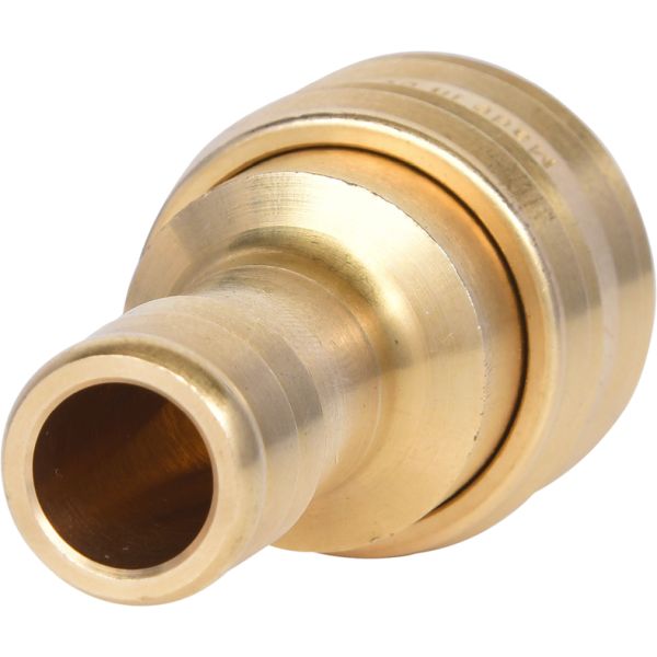 KS TOOLS Slangmunstycke, KS515.3488