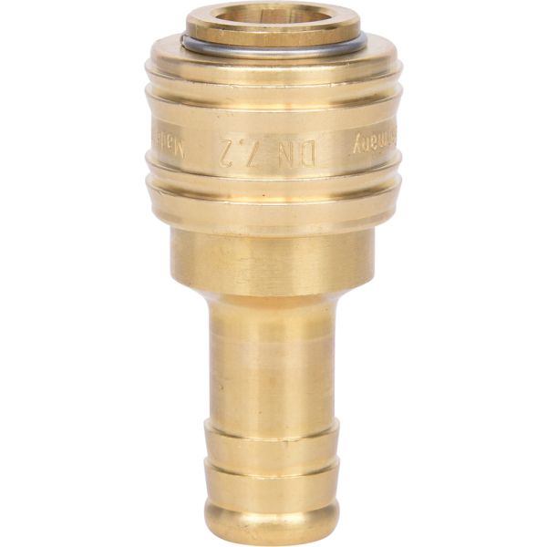 KS TOOLS Slangmunstycke, KS515.3488