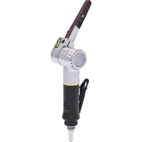 KS TOOLS Bandslip 150mm