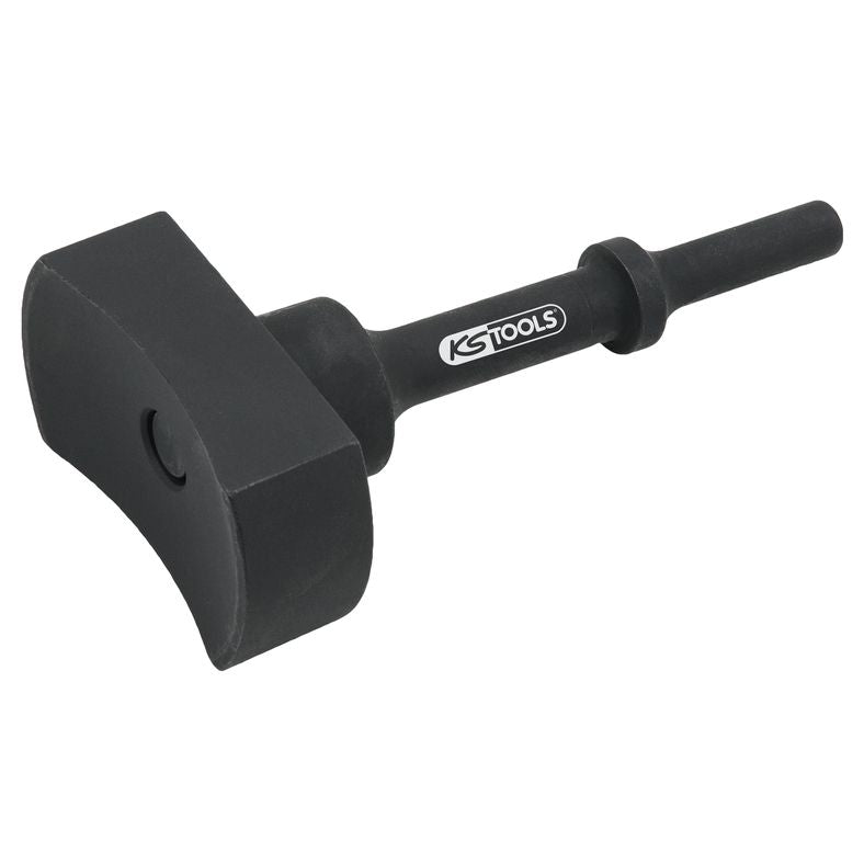 KS TOOLS Vibro-Power kulledsupplåsare