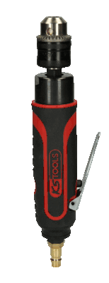 KS TOOLS Stångslipmaskin