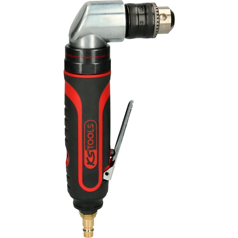 KS TOOLS Vinkelborrmaskin