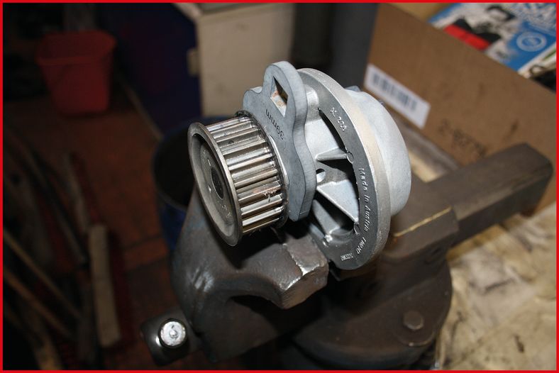 KS TOOLS Mothållsnyckel, 39,0 mm KS516.1004