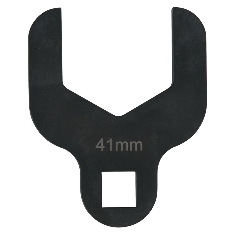 KS TOOLS Mothållsnyckel, 41,0 mm KS516.1002