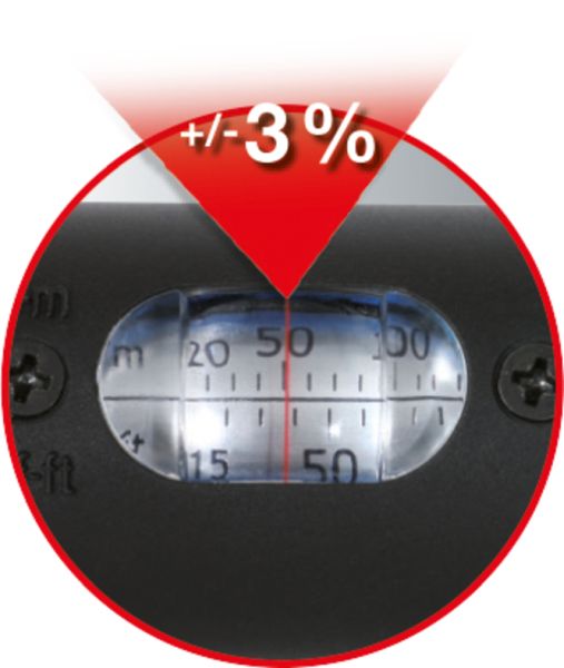 Momentnyckel KS TOOLS 516.6542