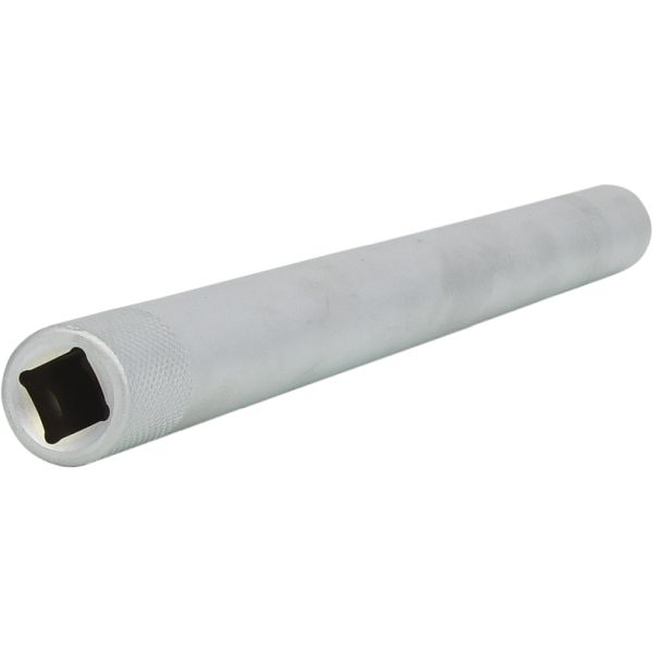 KS TOOLS Tändstiftshylsa Lång 14mm 3/8"