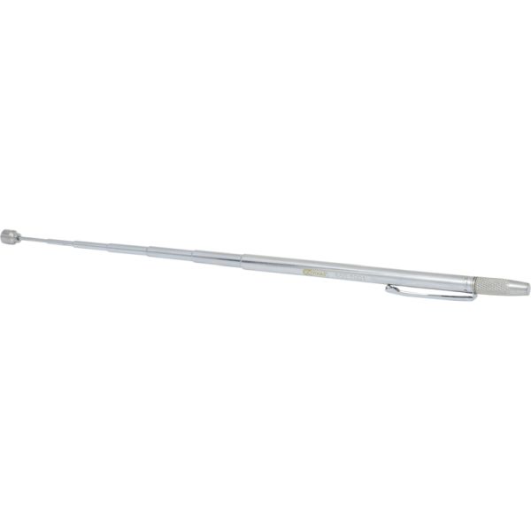 KS TOOLS Teleskopmagnethållare KS550.1001