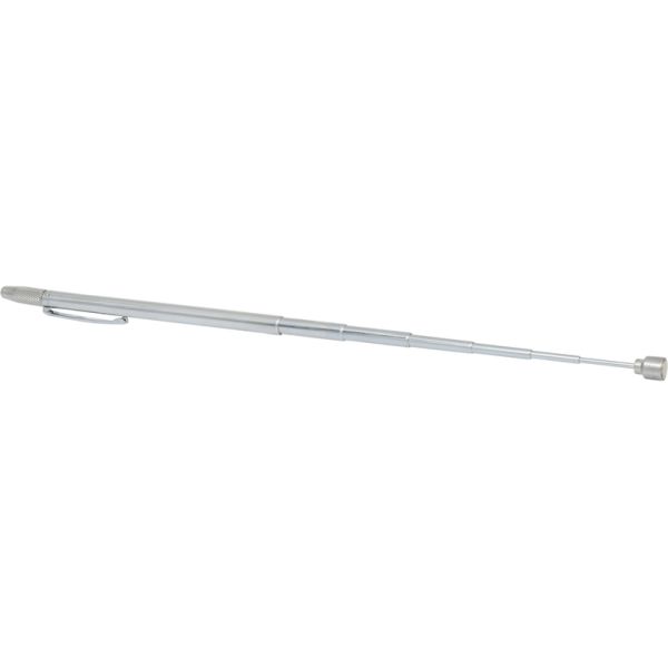 KS TOOLS Teleskopmagnethållare KS550.1001