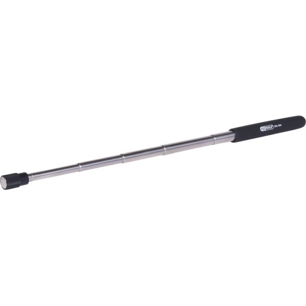 KS TOOLS Teleskopmagnethållare KS550.1004