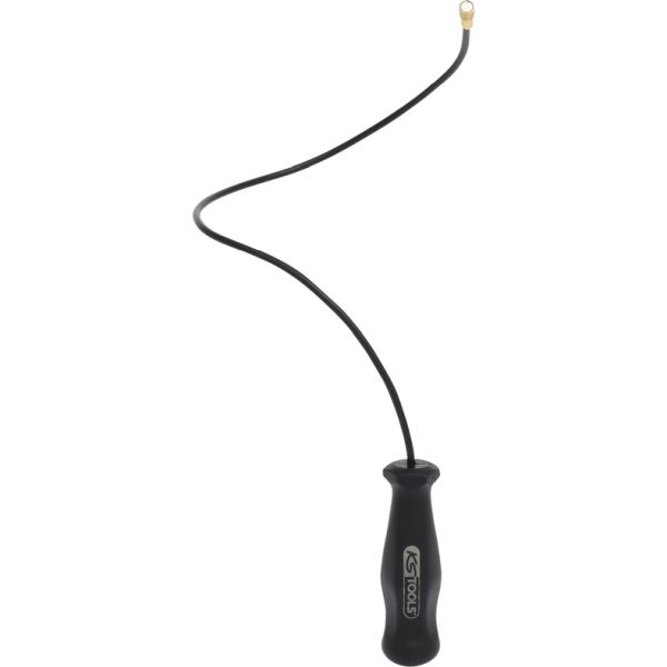 KS TOOLS Flexibel magnet KS550.1032