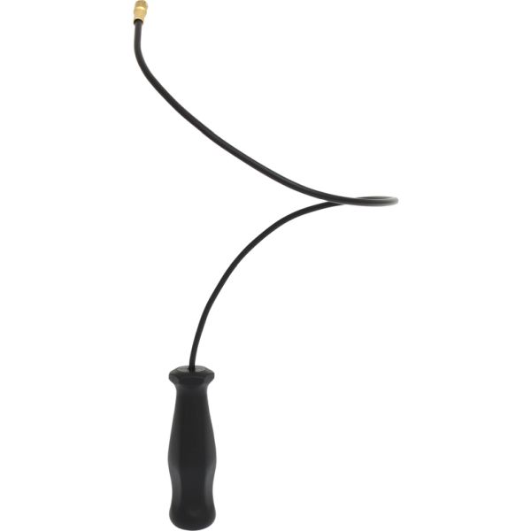 KS TOOLS Flexibel magnet KS550.1032