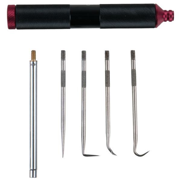 KS TOOLS Magnet och krokverktyg