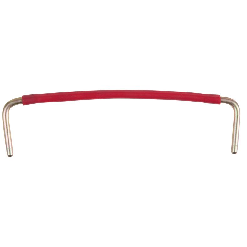 KS TOOLS Mercedes kamaxel-blockeringsverktyg