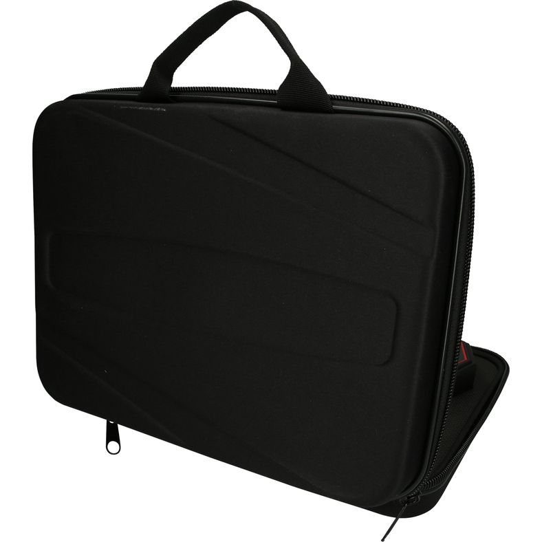 KS TOOLS Batteritestare för 12 Volt-batterier (blysyra-, gel-, vå KS550.1649