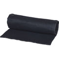 KS TOOLS Flamskyddsmattor 460x800mm