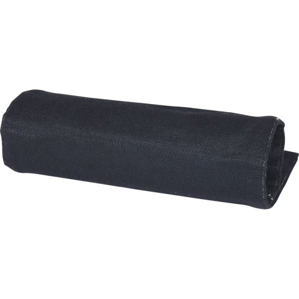 KS TOOLS Flamskyddsmattor 460x800mm