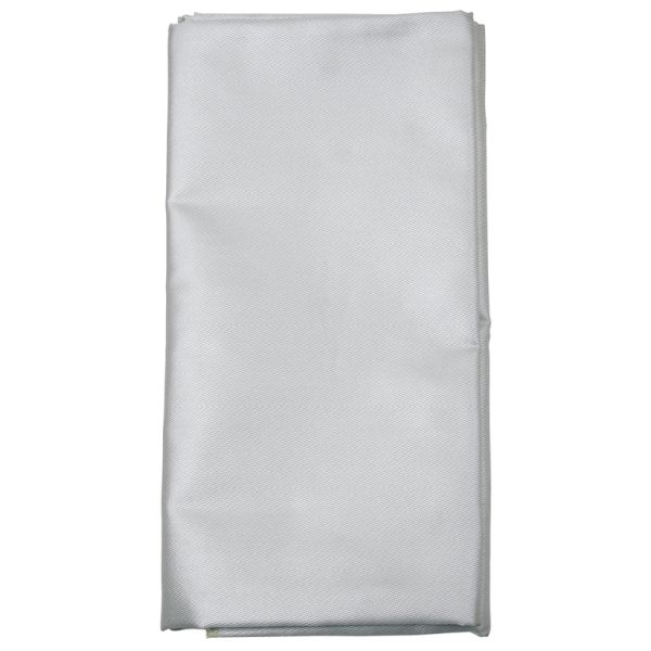 KS TOOLS Flamskyddsmattor 1500x2000mm