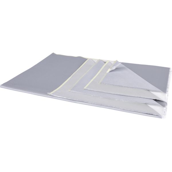 KS TOOLS Flamskyddsmattor 1500x2000mm