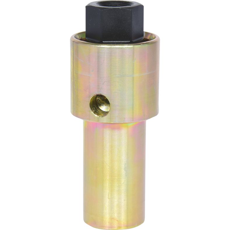 KS TOOLS Avdragare-sats för glidskensbult, 5-delars