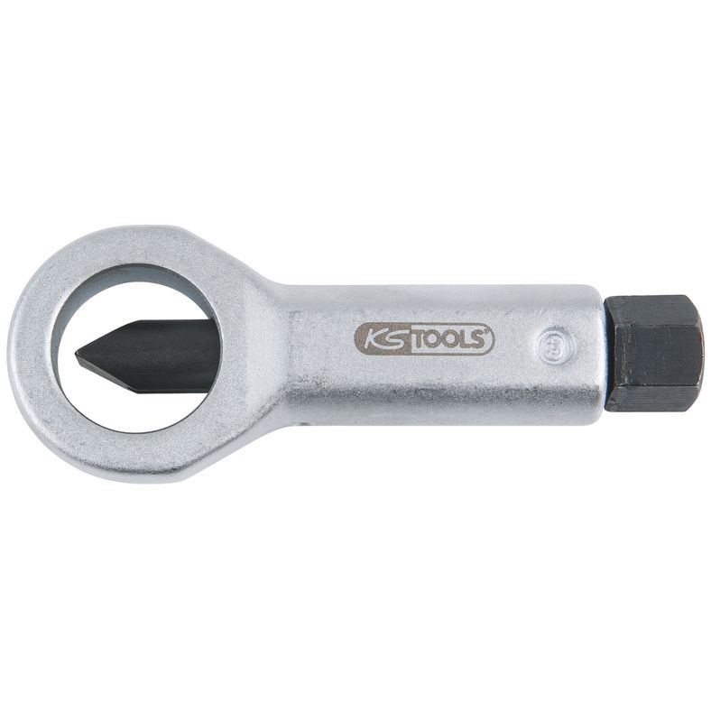 KS TOOLS muttersprängare 9-12mm