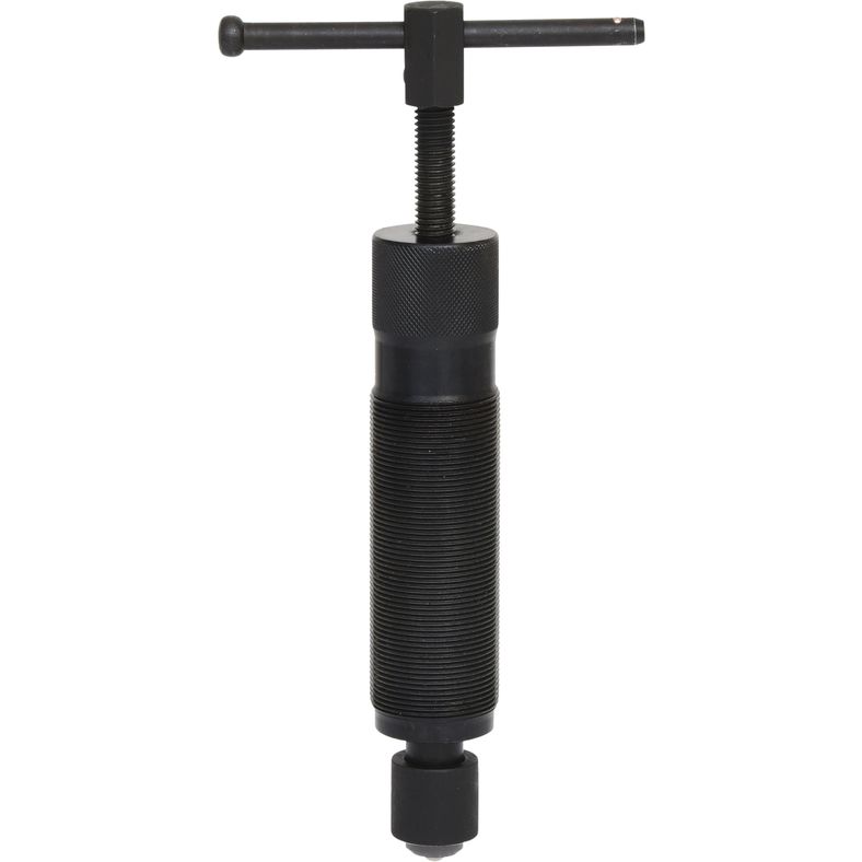 KS TOOLS hydraulspindel 10 t, AG 1.1/2"x16G