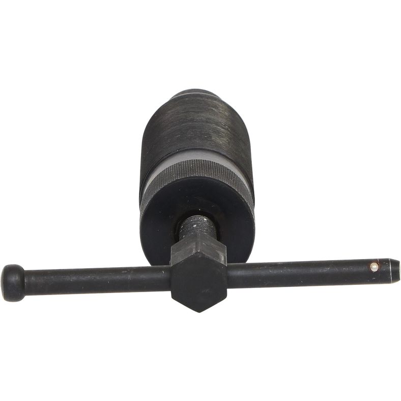 KS TOOLS hydraulspindel 10 t, AG 1.1/2"x16G