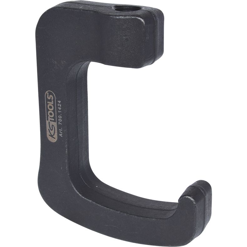 KS TOLLS utdragningsvev, M20x1,5 för kullänk KS700.1424