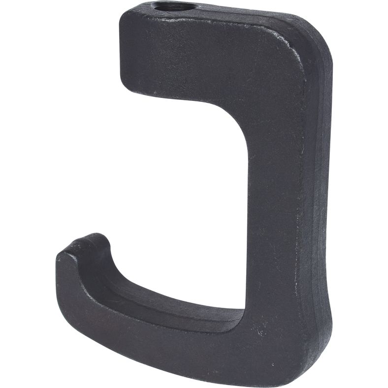 KS TOLLS utdragningsvev, M20x1,5 för kullänk KS700.1424