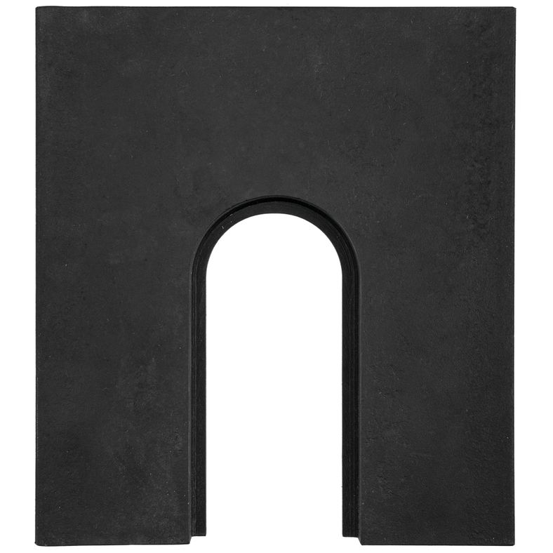 KS TOOLS Prismaplatta Ø 62,0 mm KS700.1739