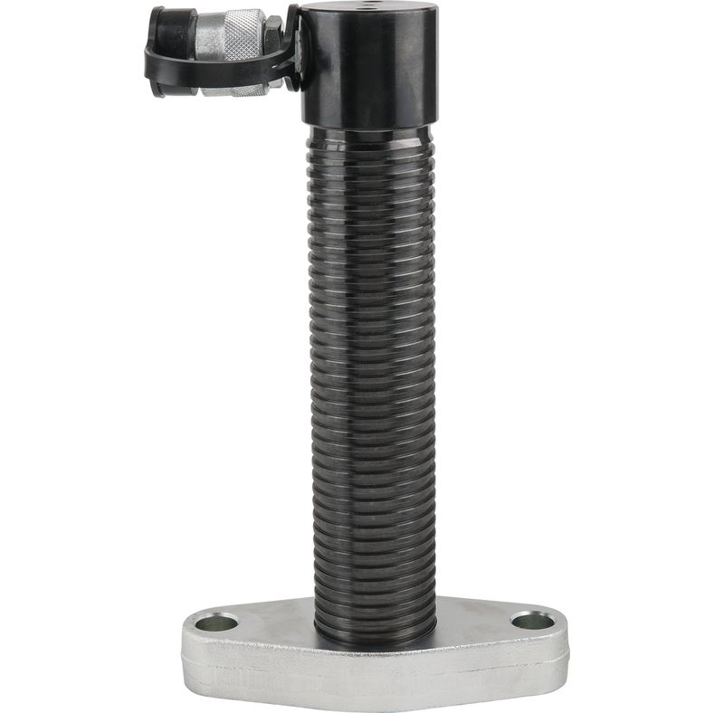 KS TOOLS Hydraulspindel 10 ton