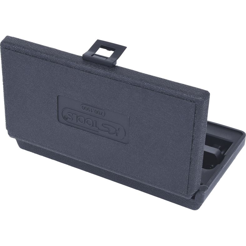 KS TOOLS VW vattenpump-avmonterings-verktygssats, 3-delars