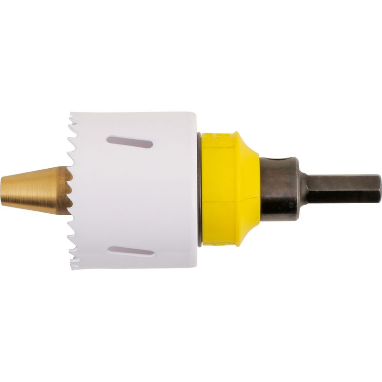 KS TOOLS Silentlager-utklipps-sats för Nissan, Opel och Renault framaxel, KS700.2190