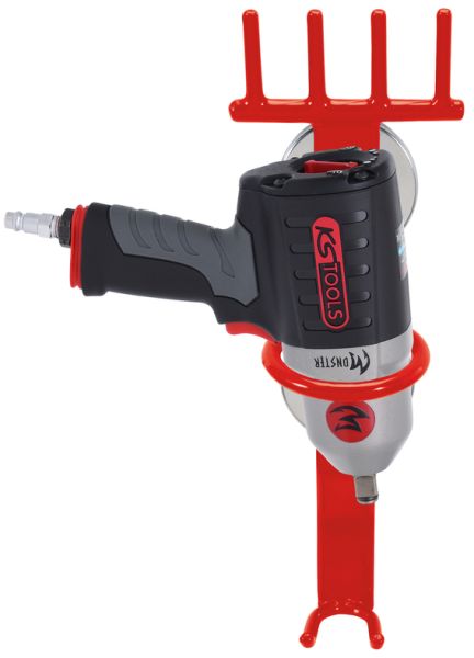 KS TOOLS metall-magnethållare, 390mm