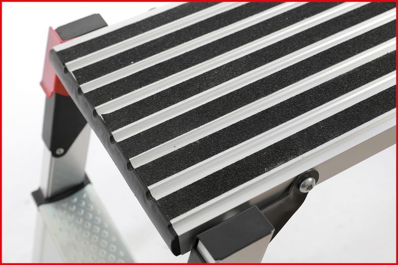 KS TOOLS Montagestege KS800.0960