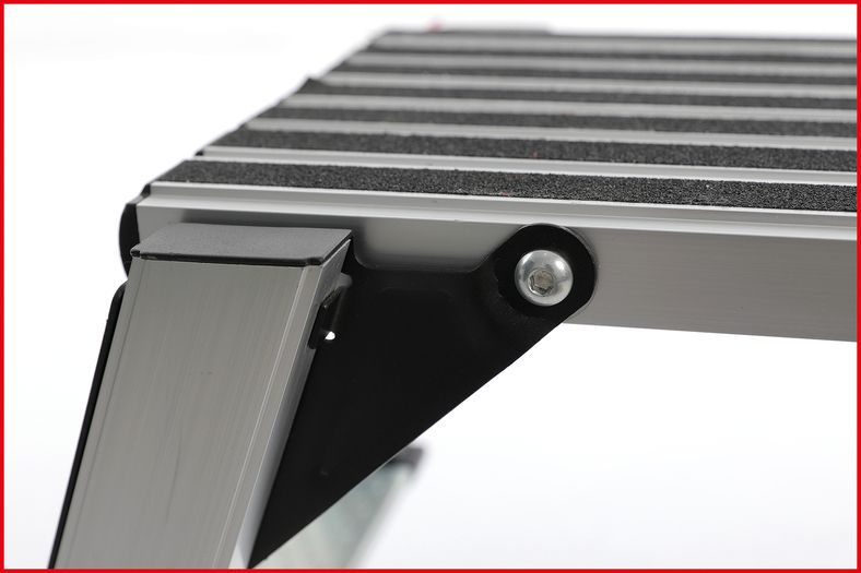 KS TOOLS Montagestege KS800.0960