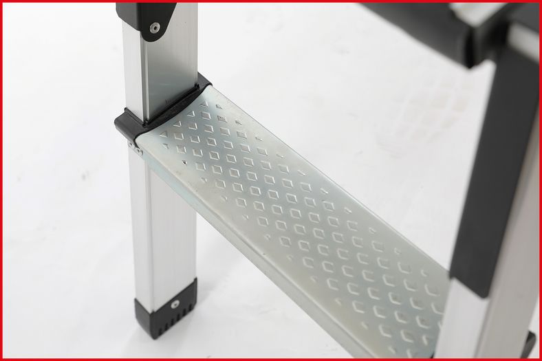 KS TOOLS Montagestege KS800.0960