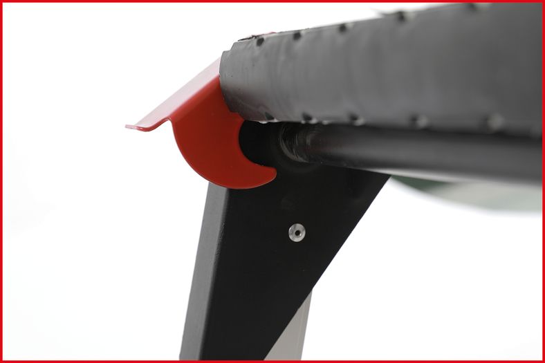 KS TOOLS Montagestege KS800.0960