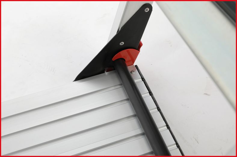 KS TOOLS Montagestege KS800.0960