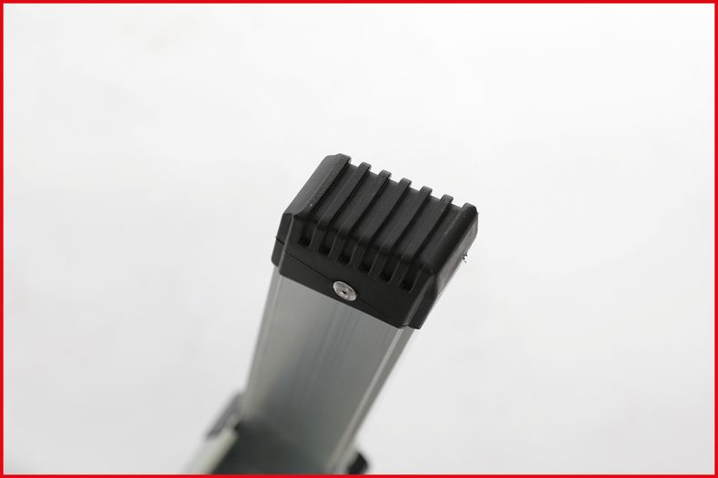 KS TOOLS Montagestege KS800.0960