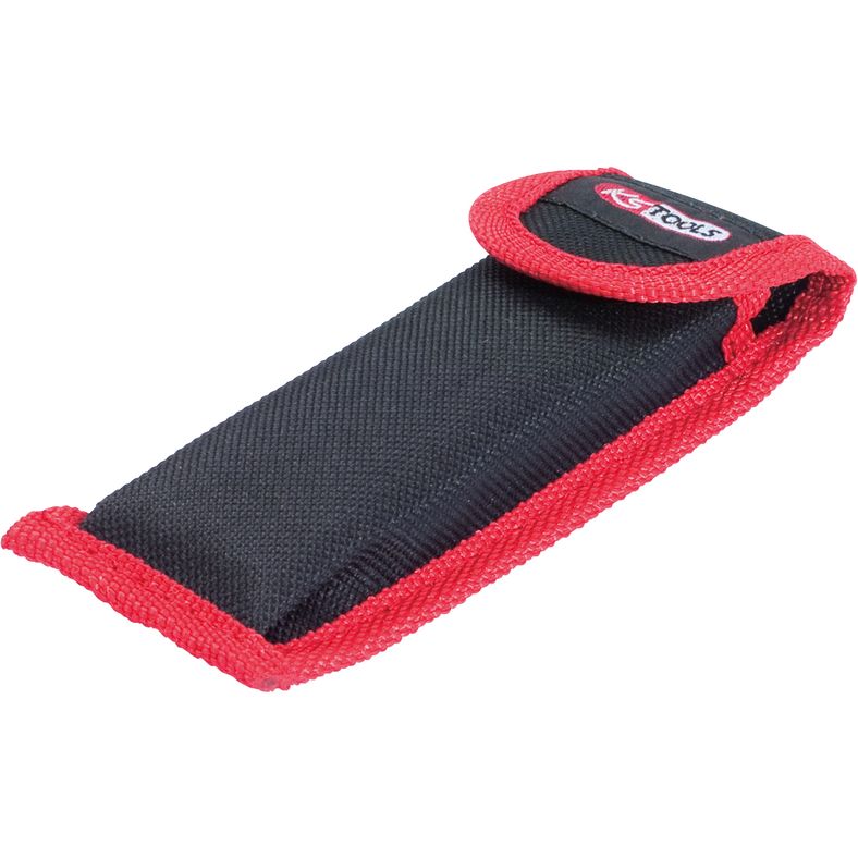 KS TOOLS Fällkniv med låsning