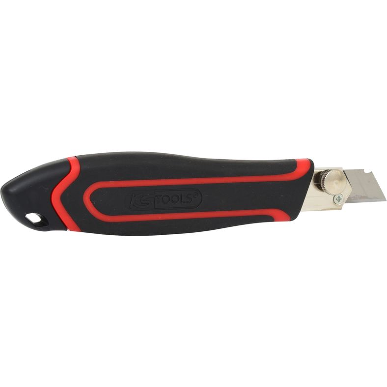 KS TOOLS Brytbladskniv