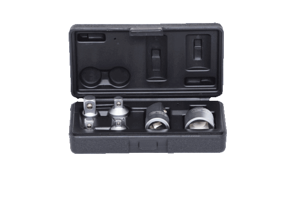 KS TOOLS adaptersats