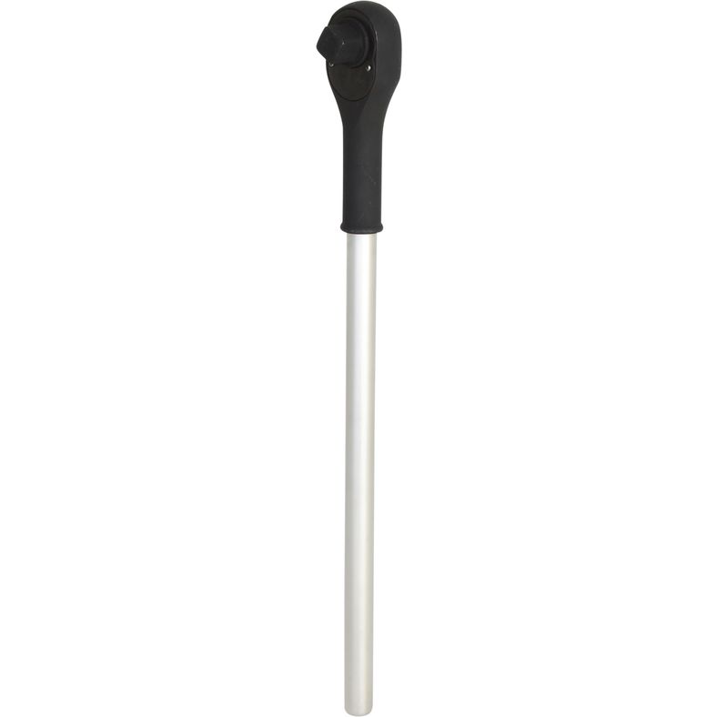 Spärrnyckel 1" KS Tools KS911.1019